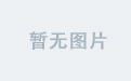如何在mk官方平台上成功投资