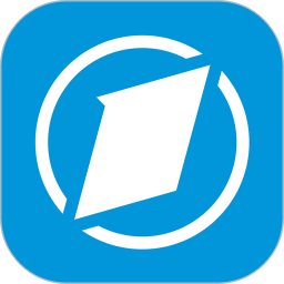 mk国际APP新手入门指南